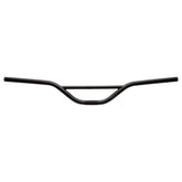 Surly - Bikes/Frames Sunrise Bars MTB Handlebar